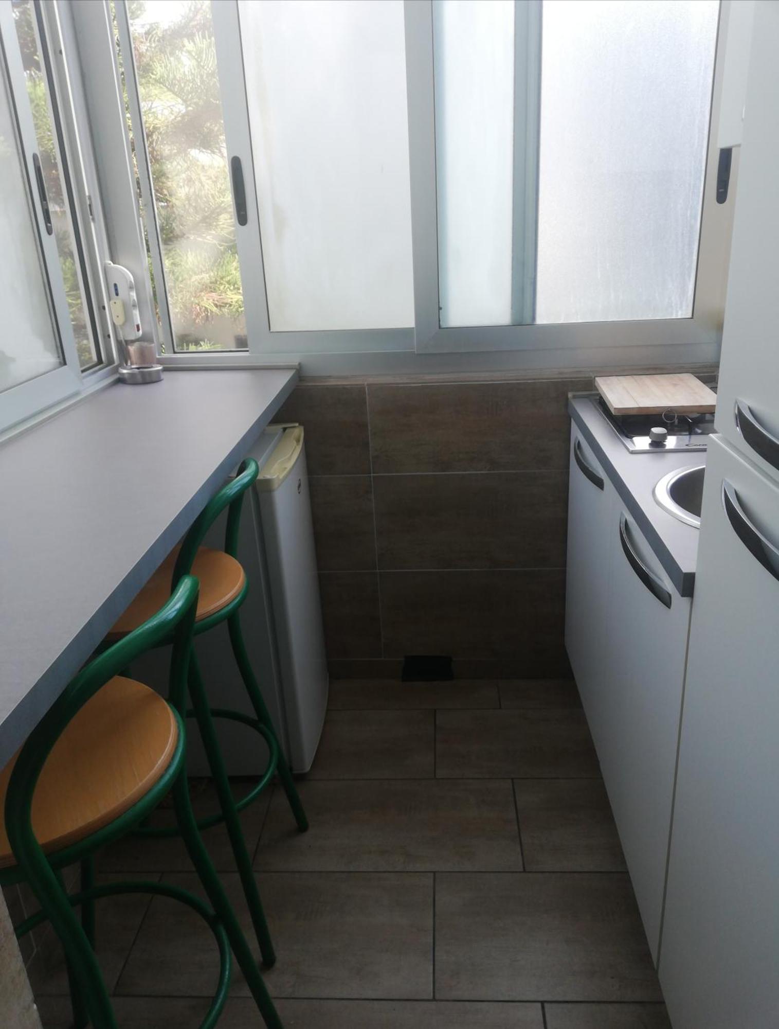 Max B&B Fiera Bari Exterior foto